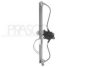 PRASCO RN932W025 Window Lift